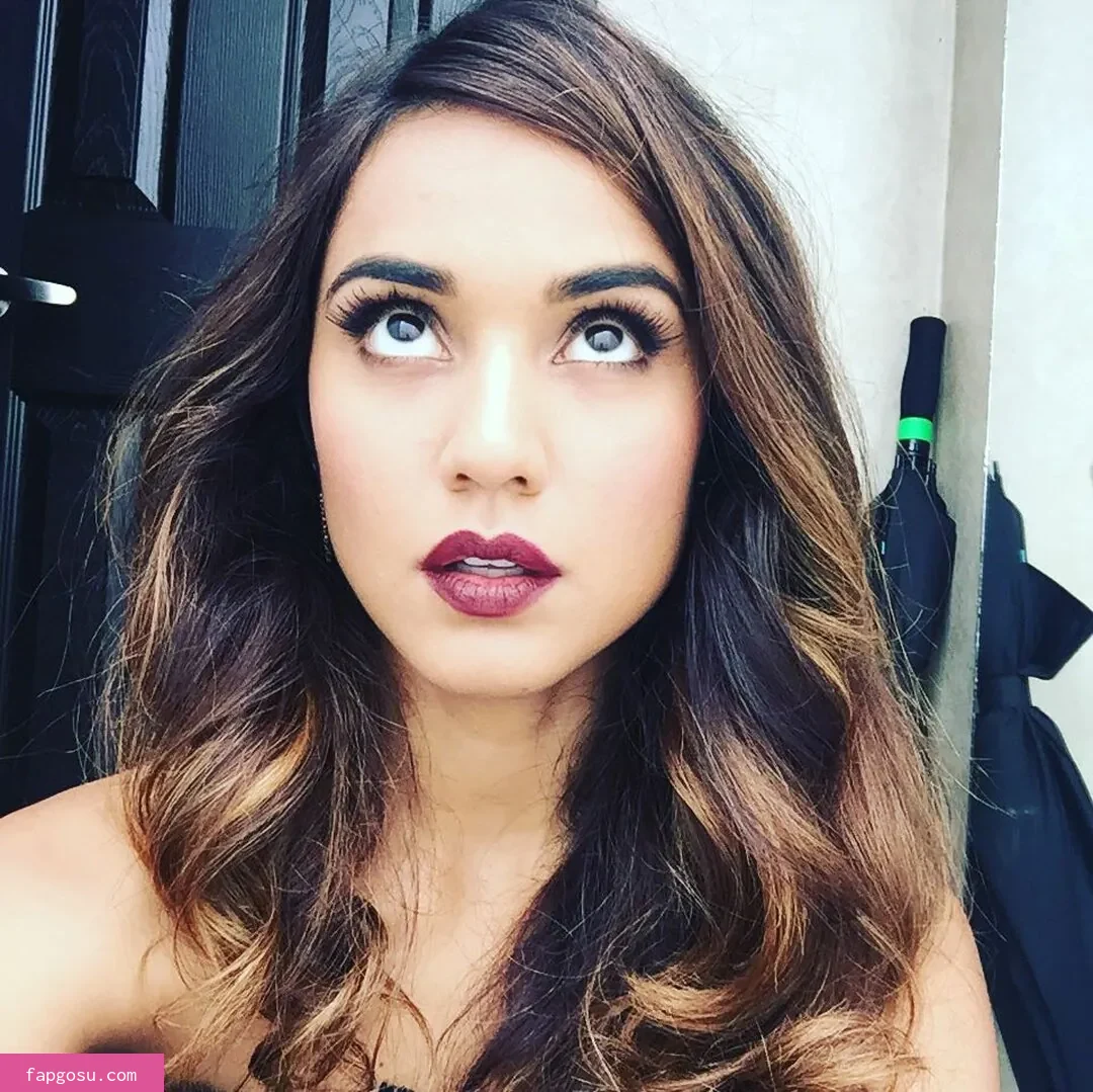 Summer Bishil