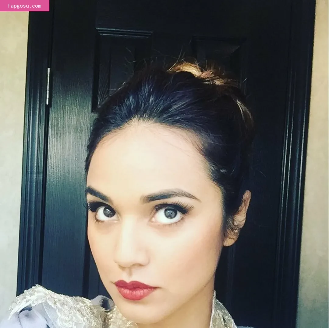 Summer Bishil