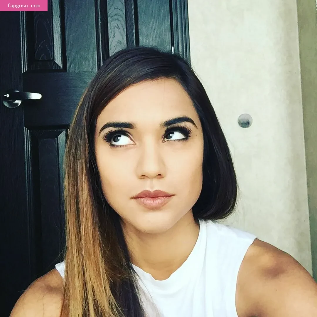 Summer Bishil