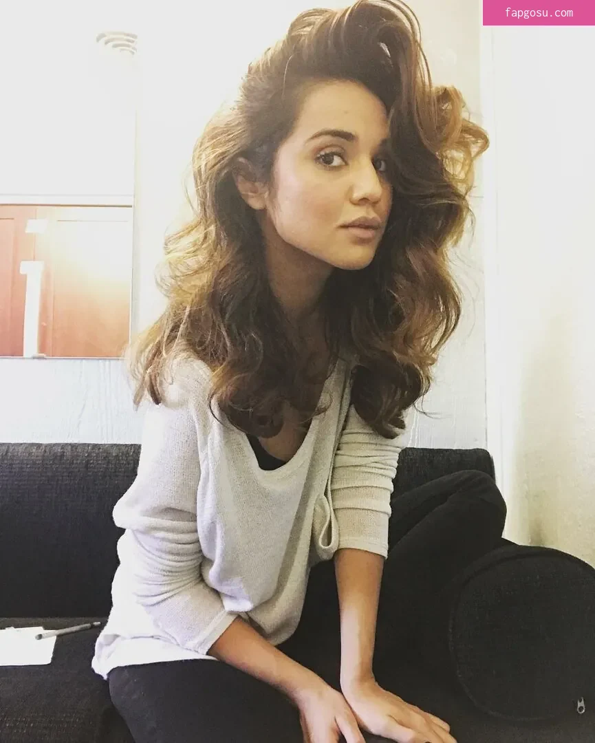 Summer Bishil