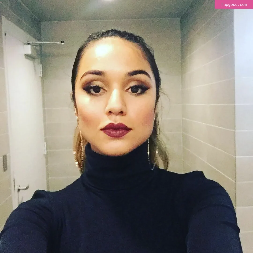 Summer Bishil
