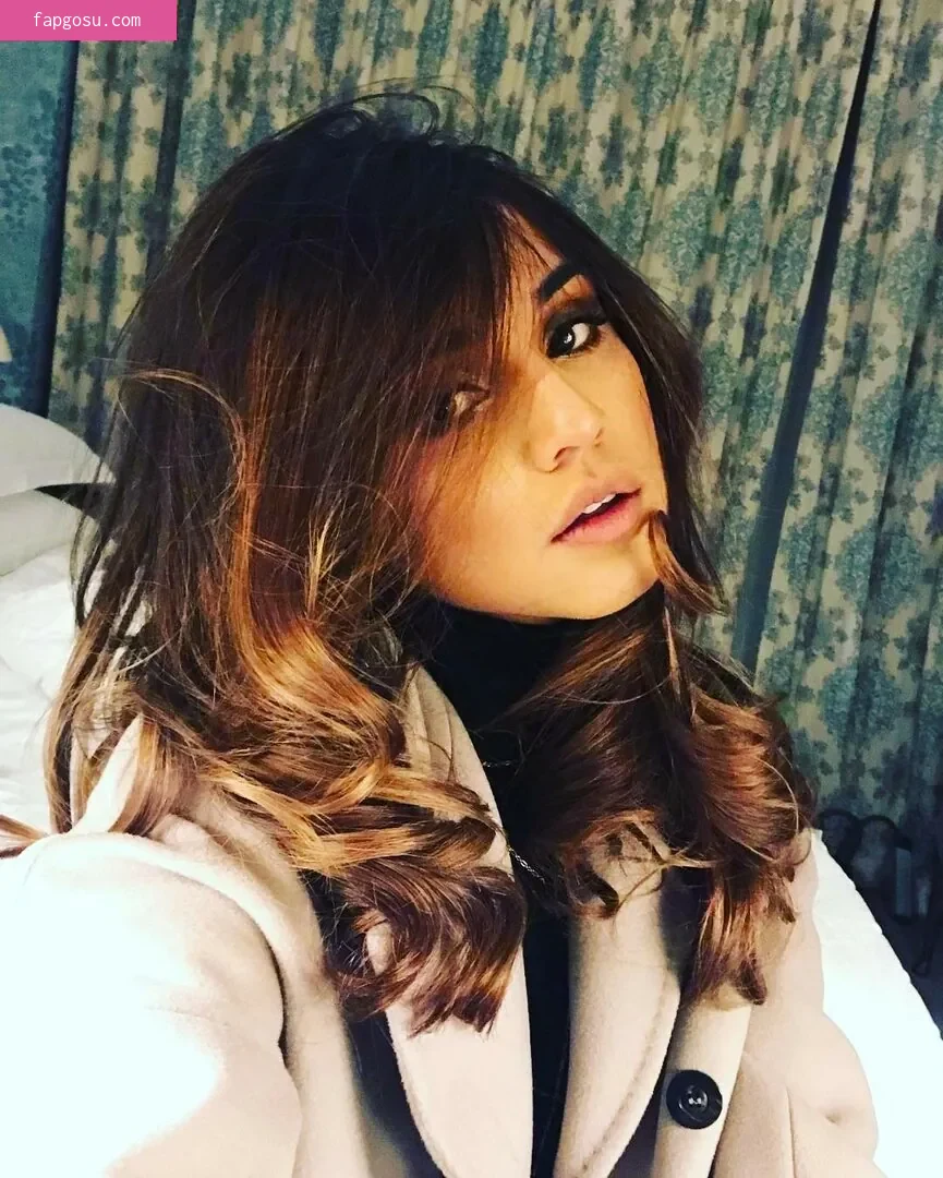 Summer Bishil