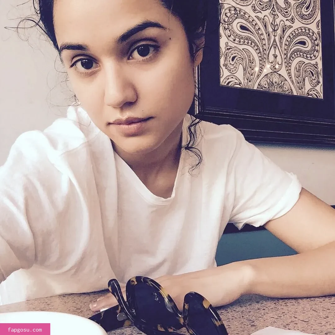 Summer Bishil