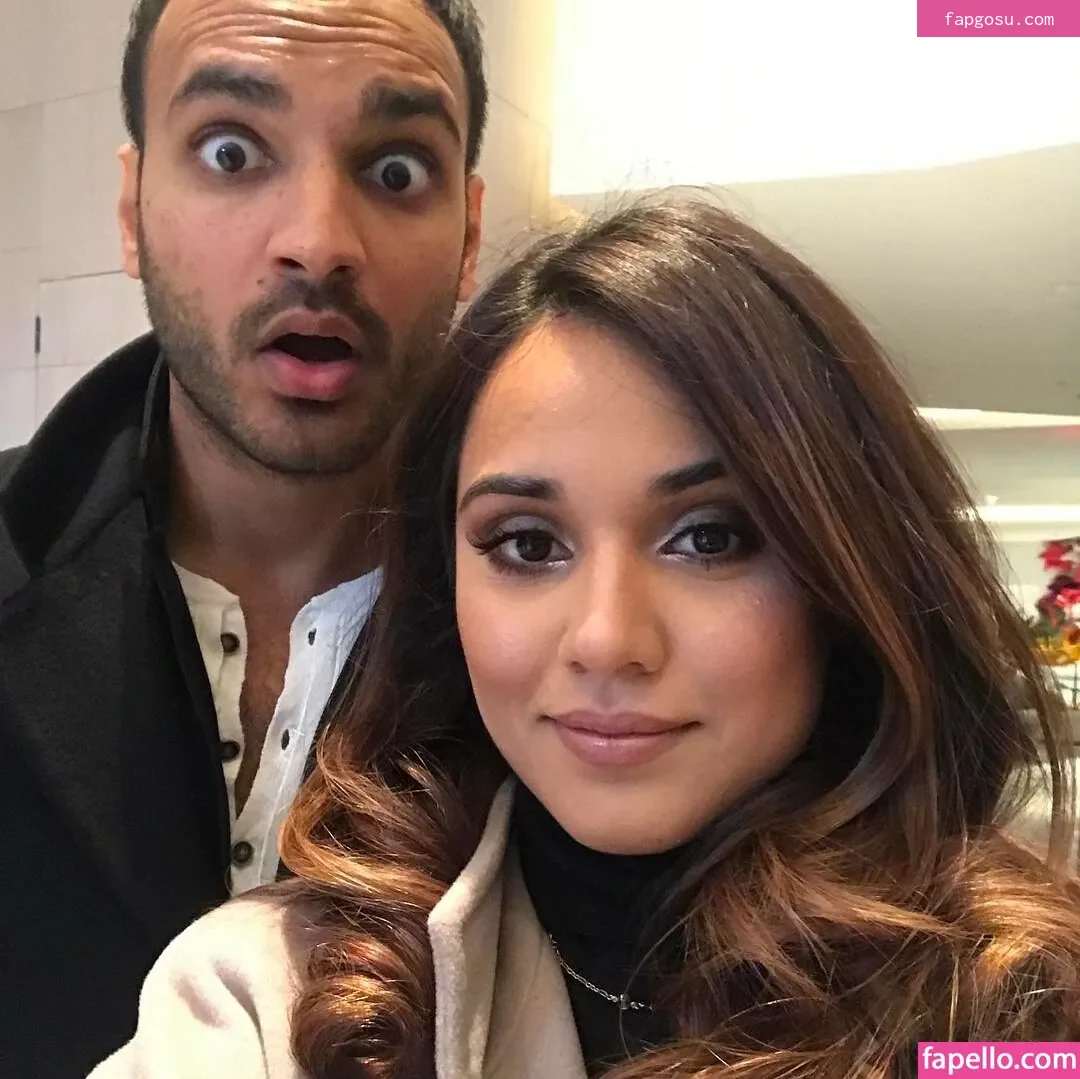 Summer Bishil