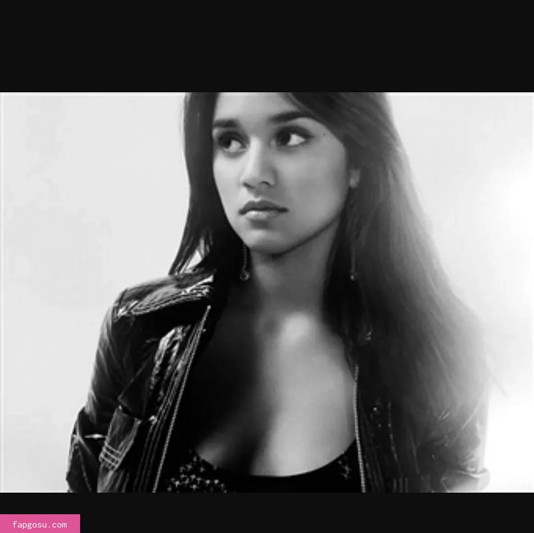 Summer Bishil