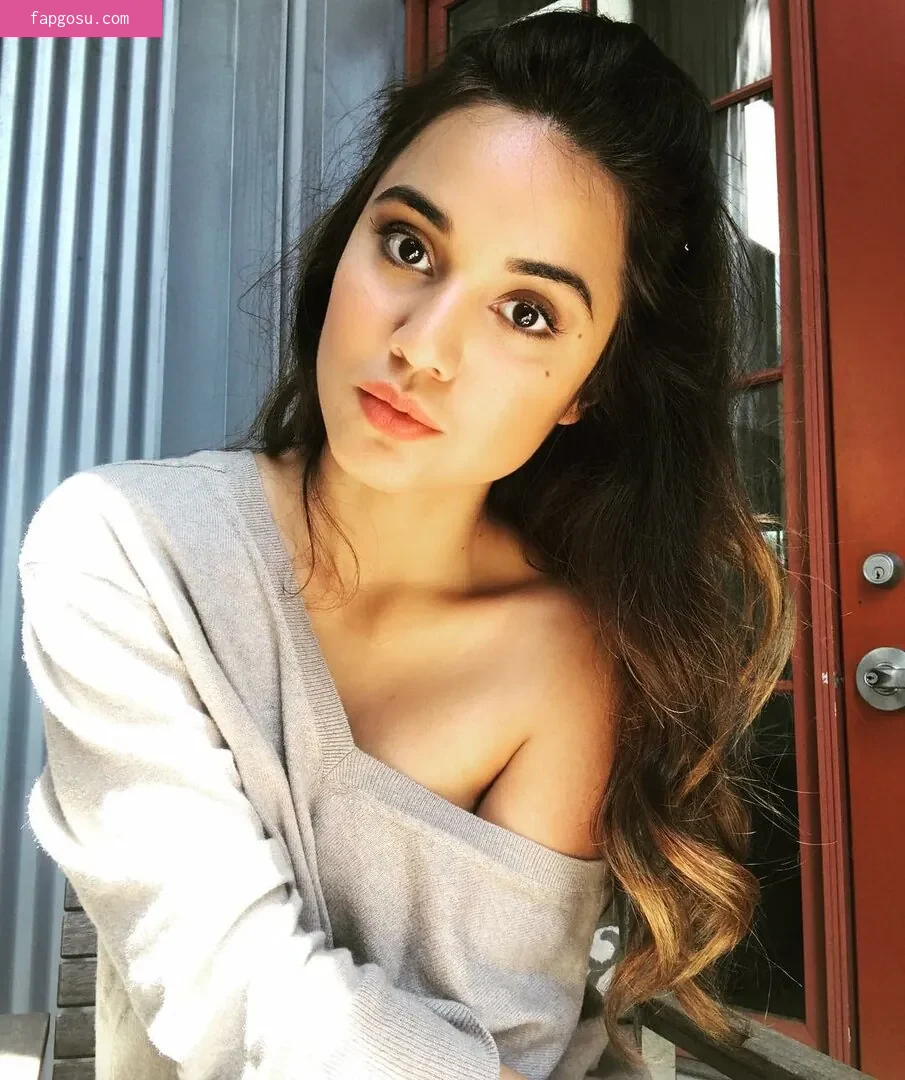 Summer Bishil