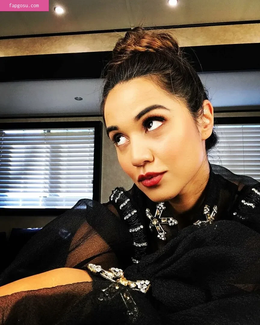 Summer Bishil