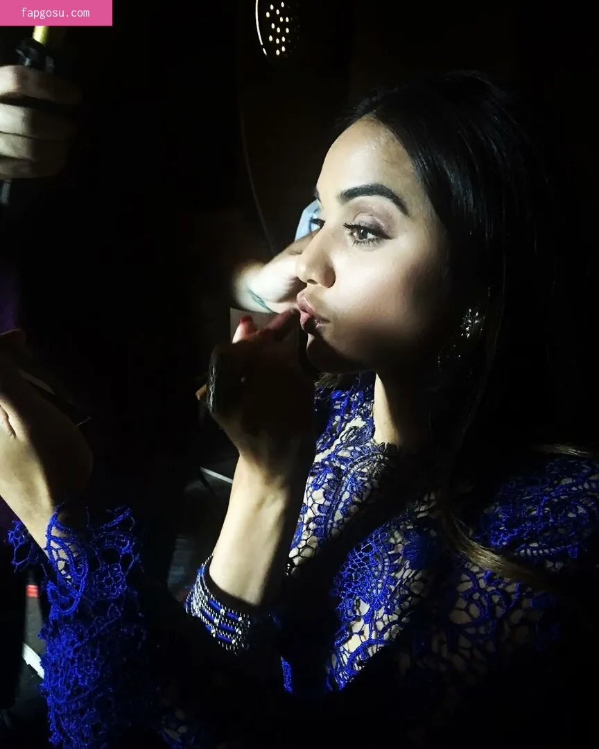 Summer Bishil