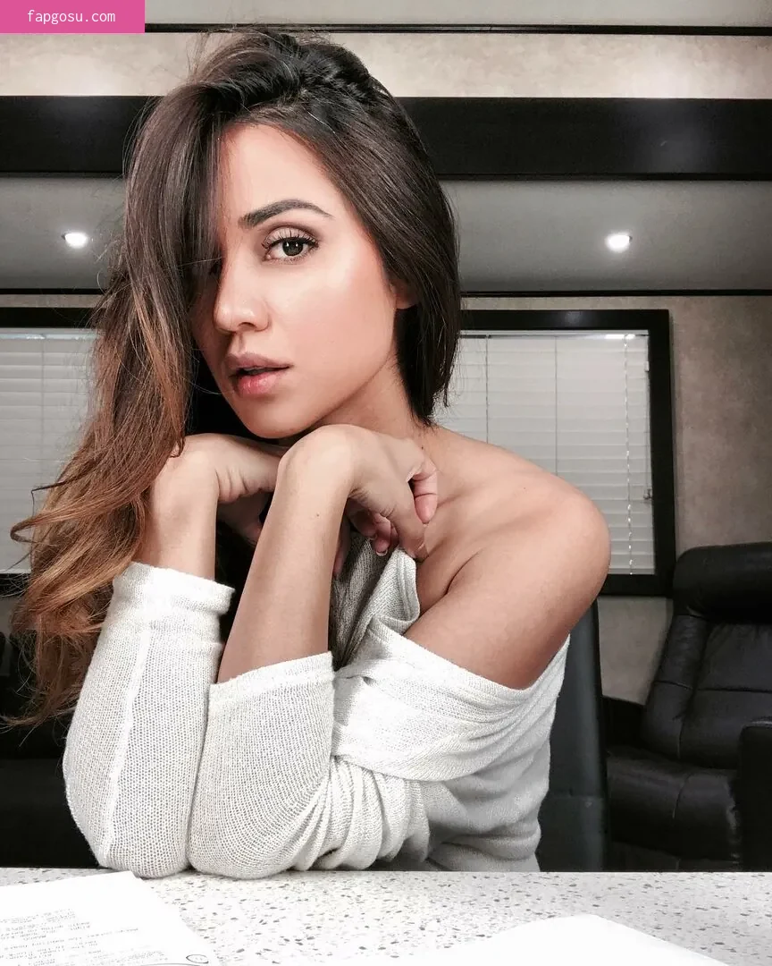 Summer Bishil