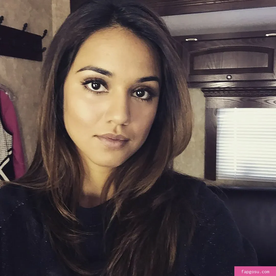 Summer Bishil