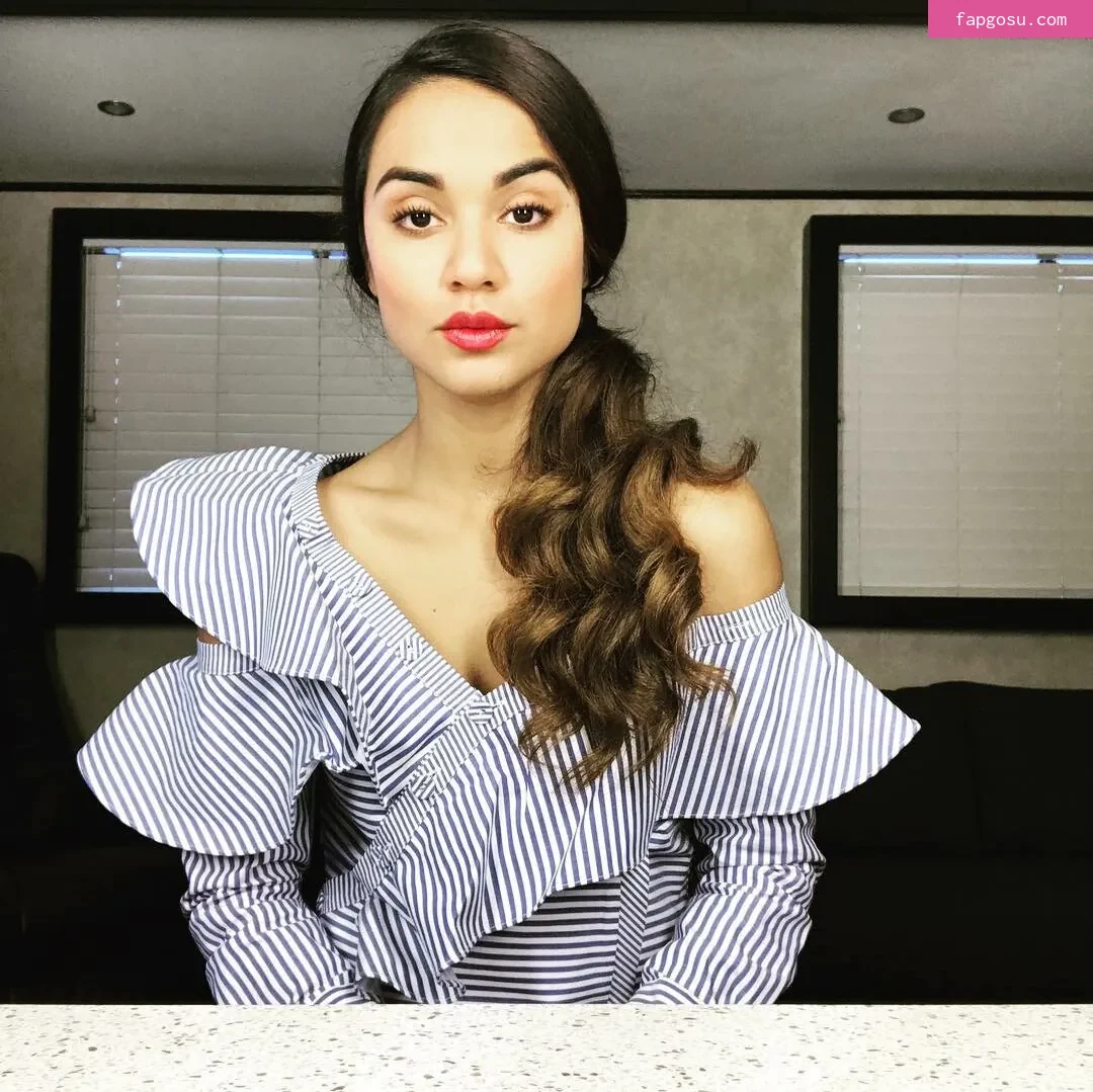 Summer Bishil