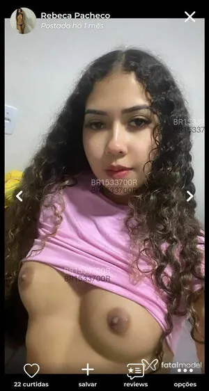 Susana_Barbosa content