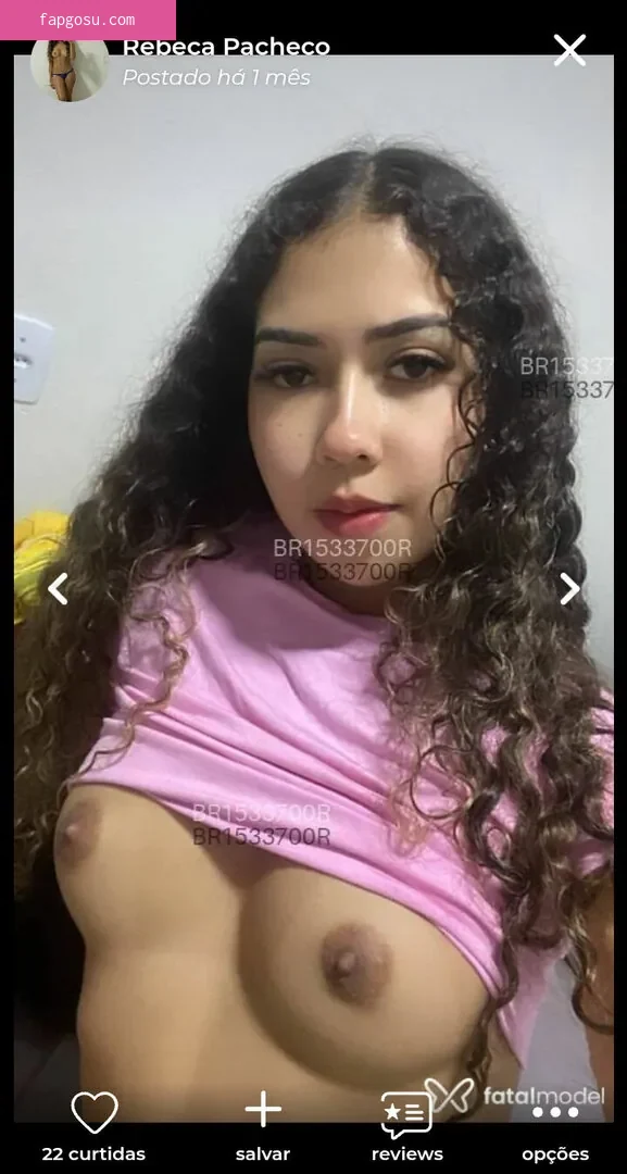 Susana_Barbosa