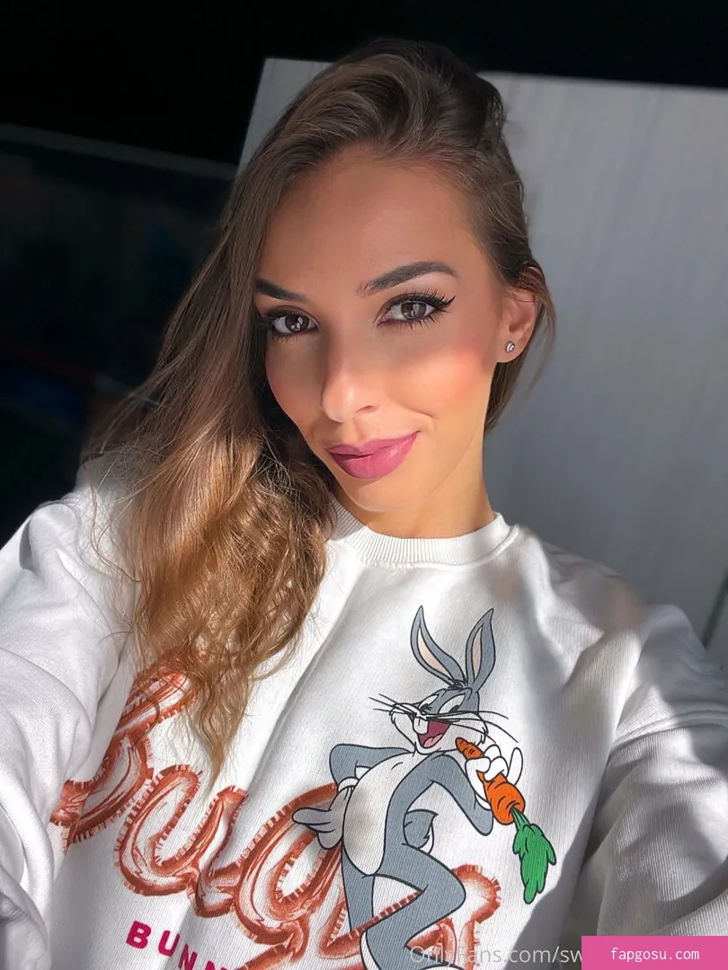 sweet_bunnyxxx