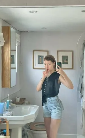 Sylvie Beam content