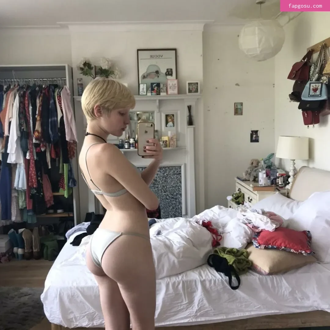 Sylvie Beam