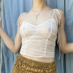 Sylvie Beam content
