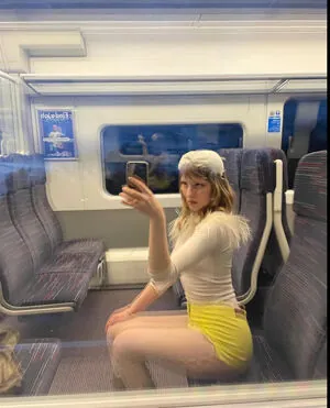 Sylvie Beam content