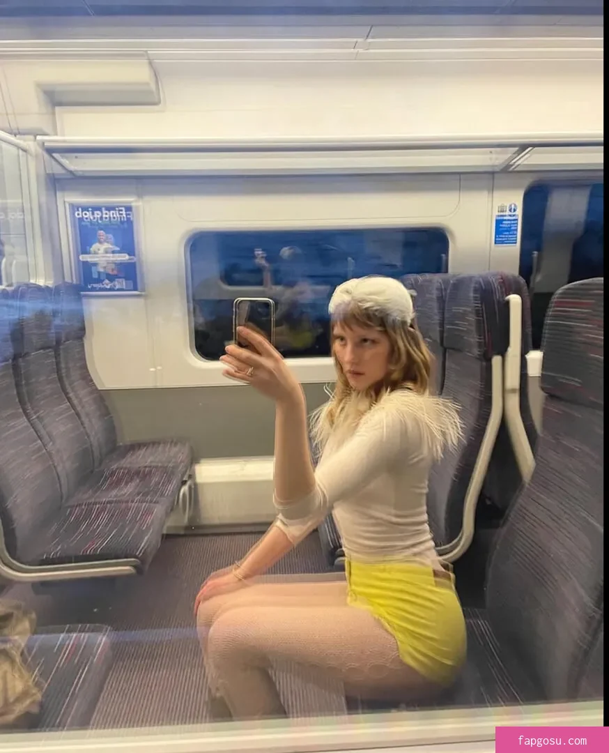 Sylvie Beam