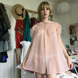 Sylvie Beam content