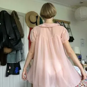 Sylvie Beam content
