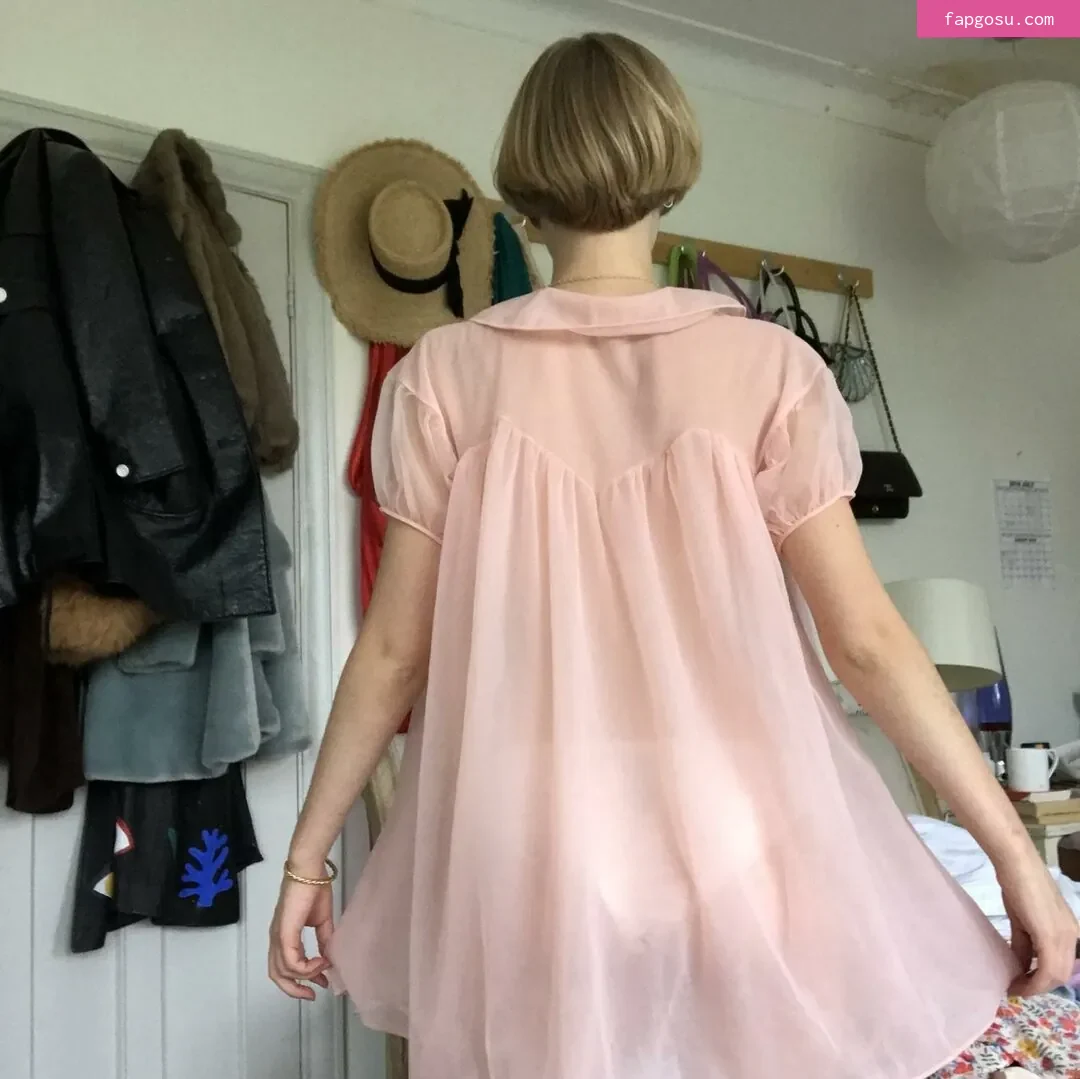 Sylvie Beam