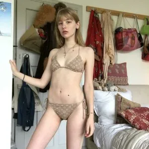 Sylvie Beam content