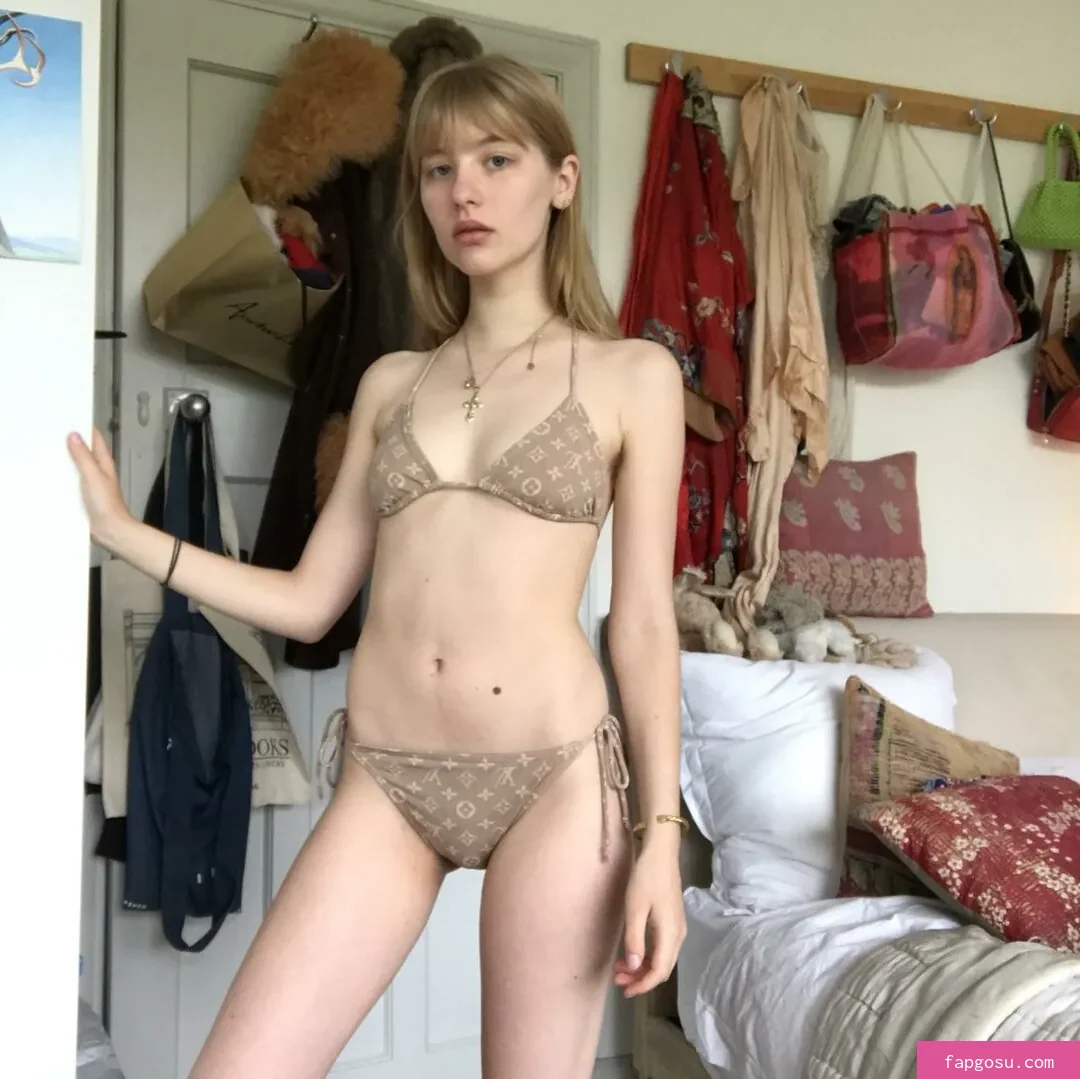 Sylvie Beam