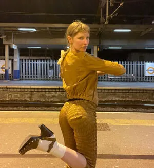 Sylvie Beam content