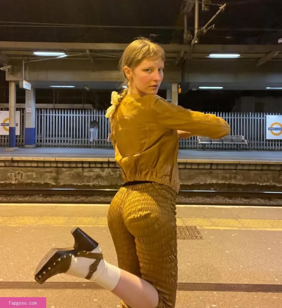 Sylvie Beam