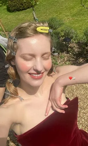 Sylvie Beam content