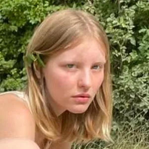 Sylvie Beam