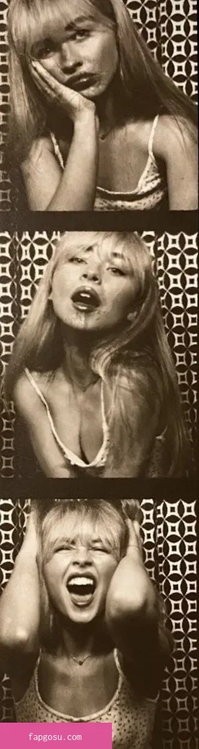 Sabrina Carpenter