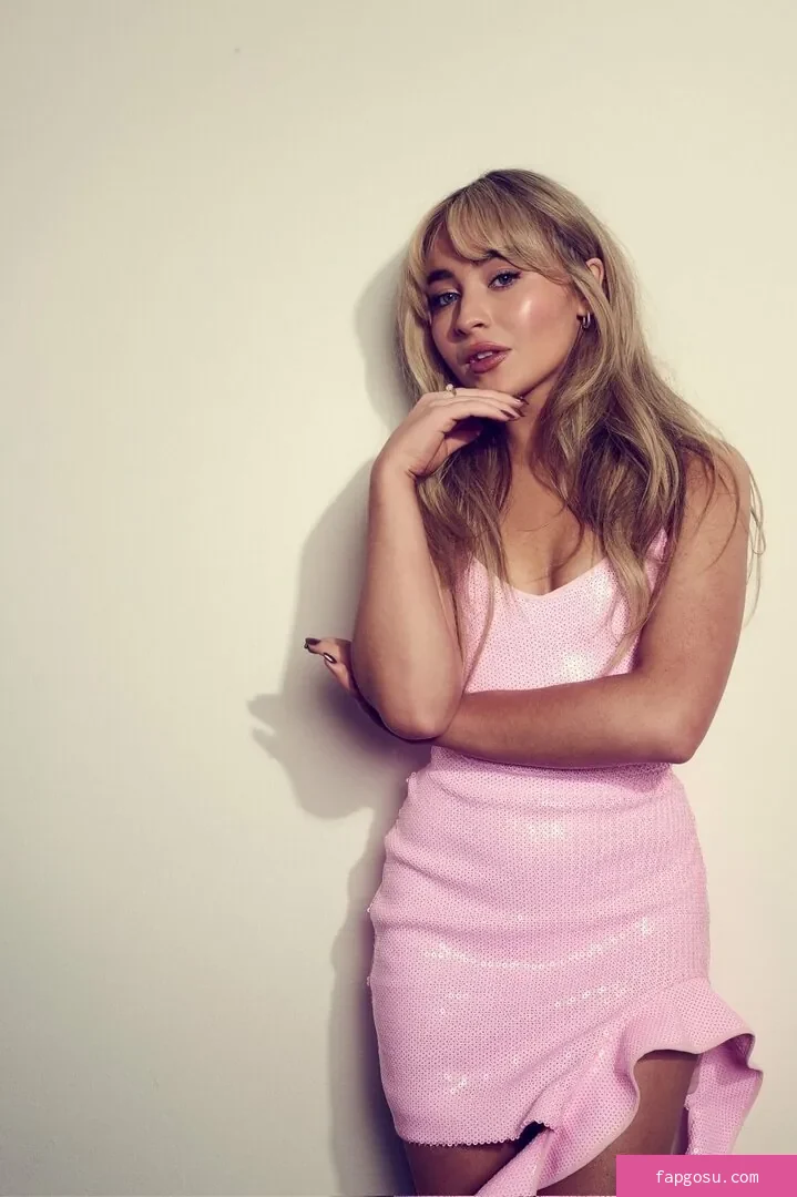 Sabrina Carpenter