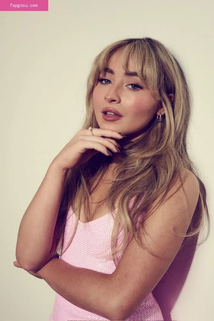 Sabrina Carpenter