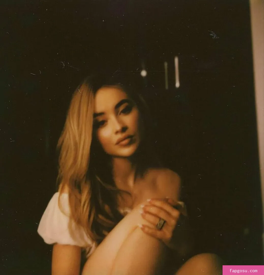 Sabrina Carpenter