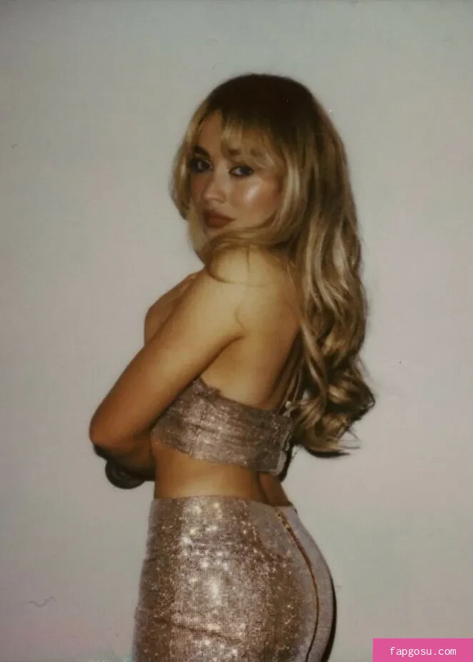Sabrina Carpenter