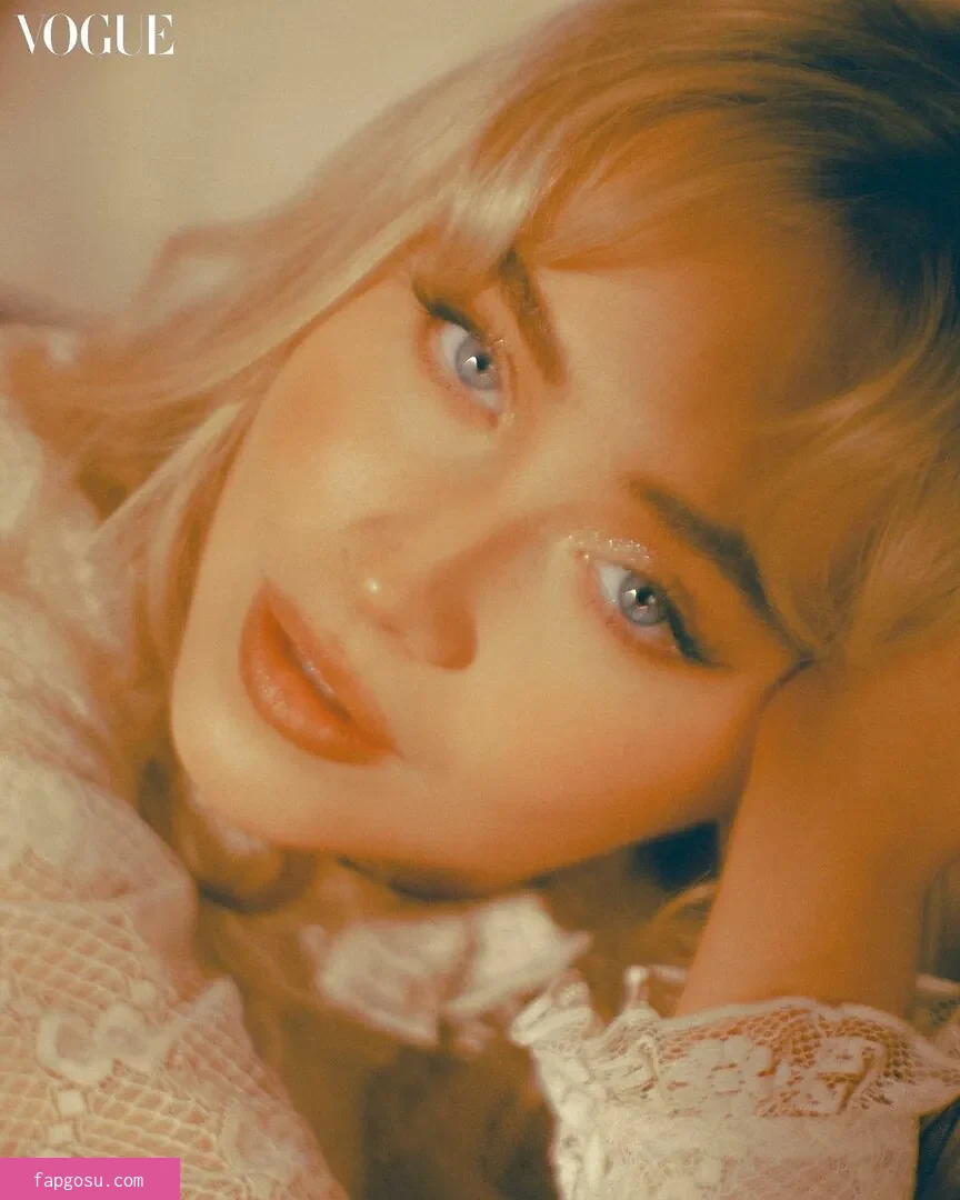 Sabrina Carpenter