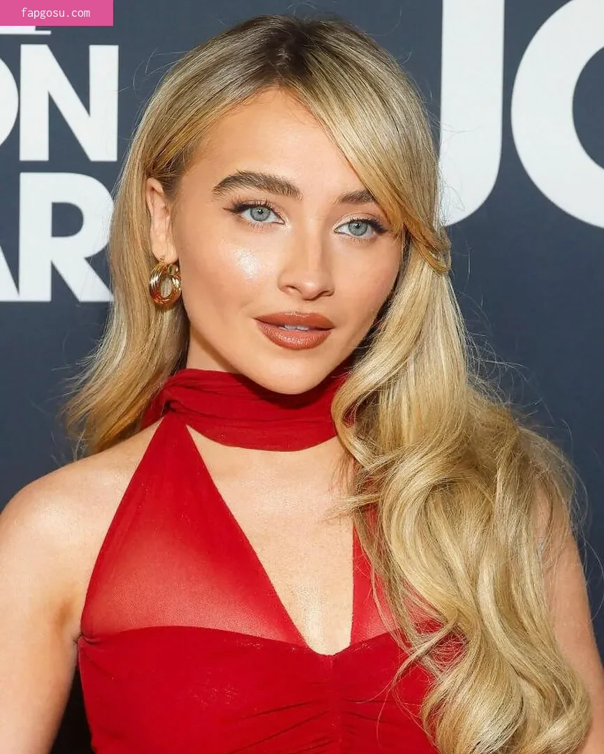 Sabrina Carpenter