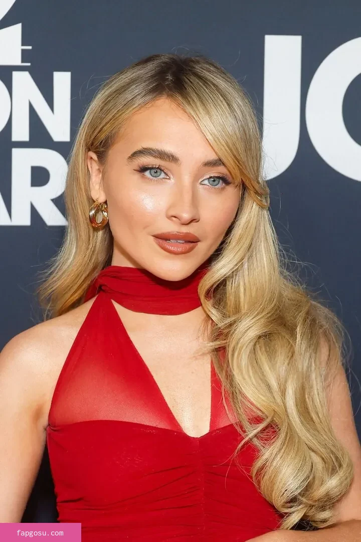 Sabrina Carpenter