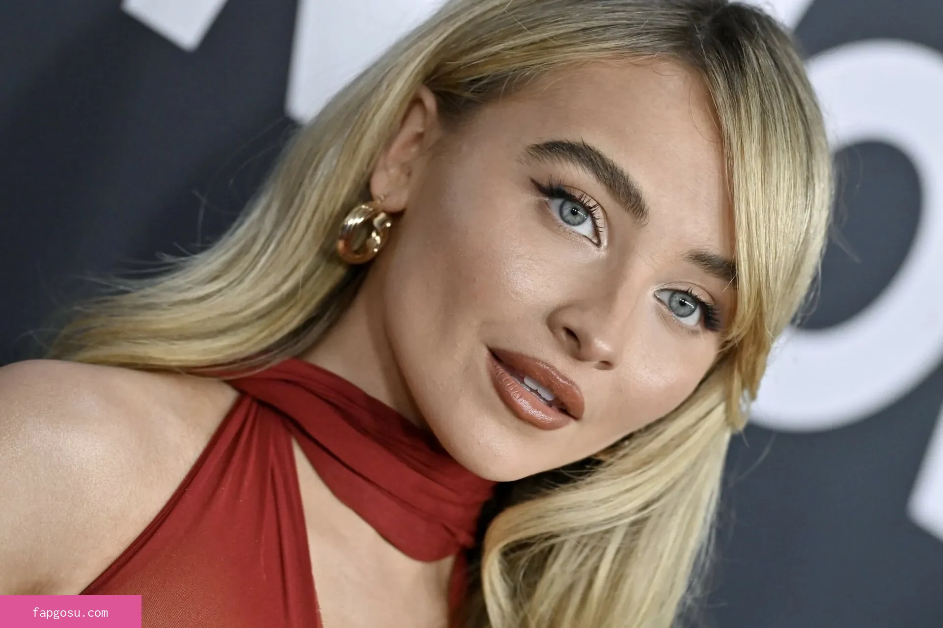 Sabrina Carpenter