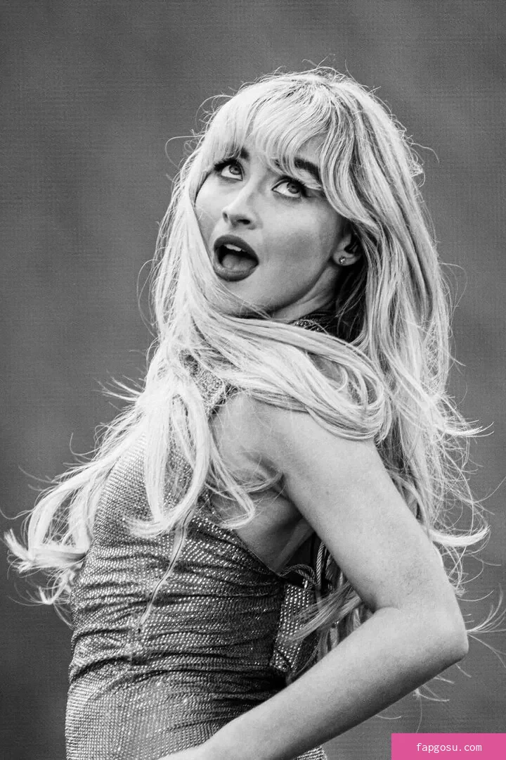 Sabrina Carpenter