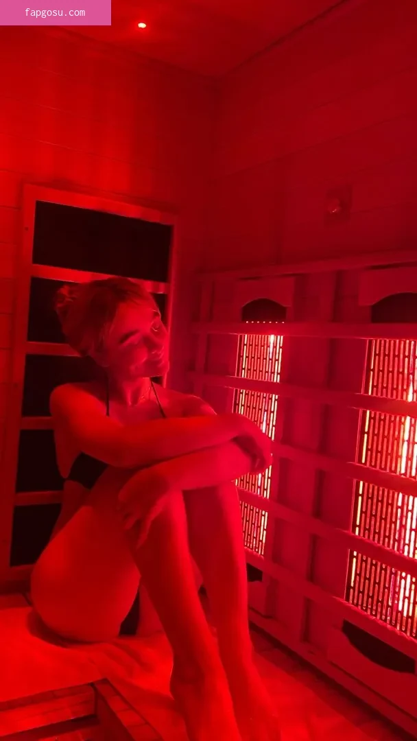 Sabrina Carpenter