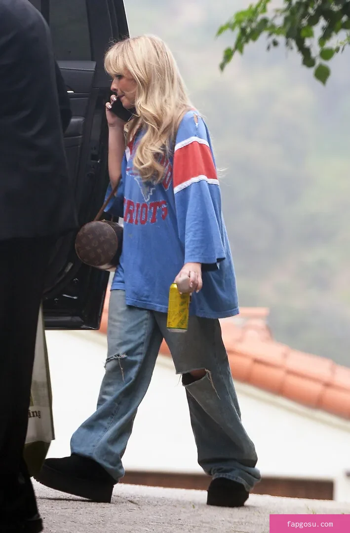 Sabrina Carpenter