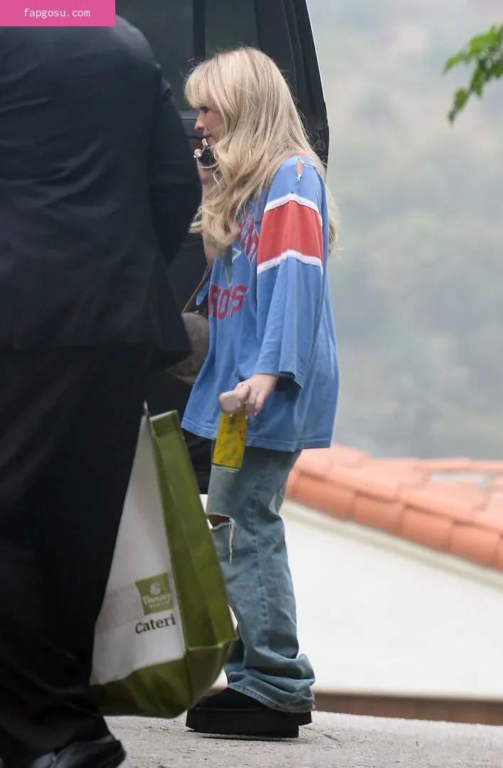 Sabrina Carpenter