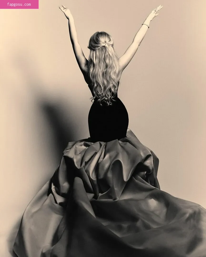 Sabrina Carpenter