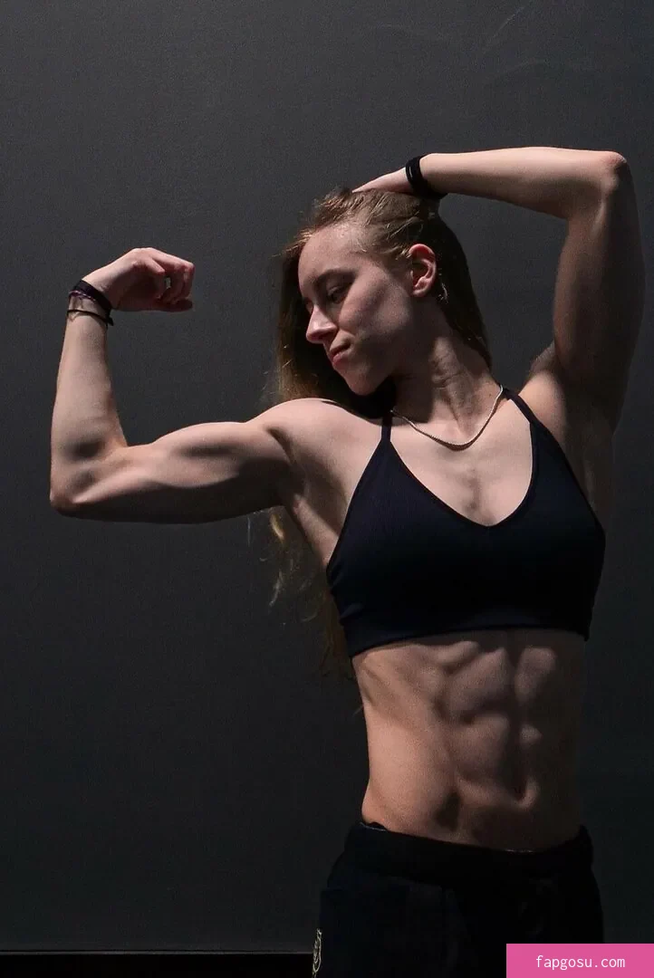 Sabrina Cesta