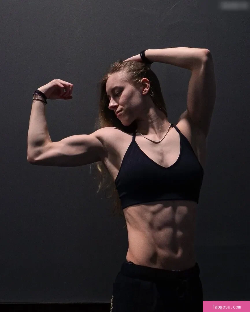 Sabrina Cesta