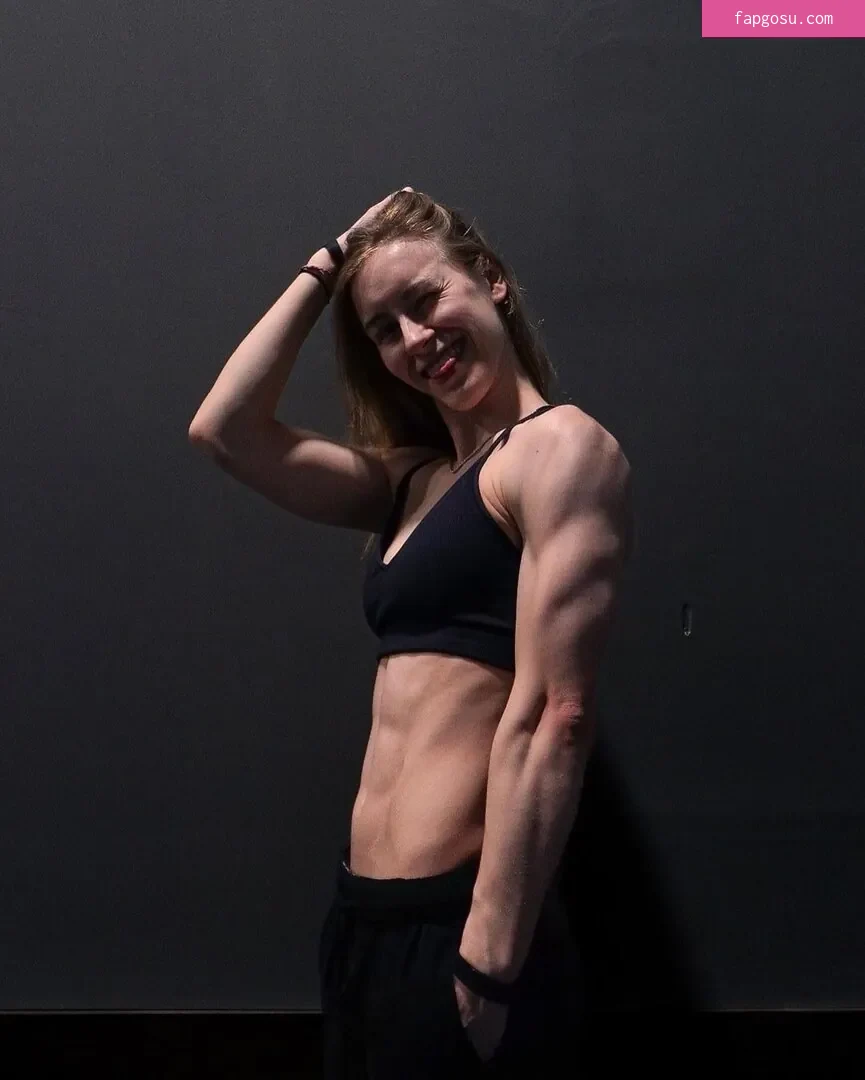 Sabrina Cesta