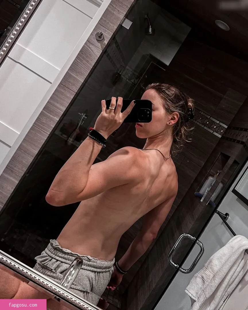 Sabrina Cesta